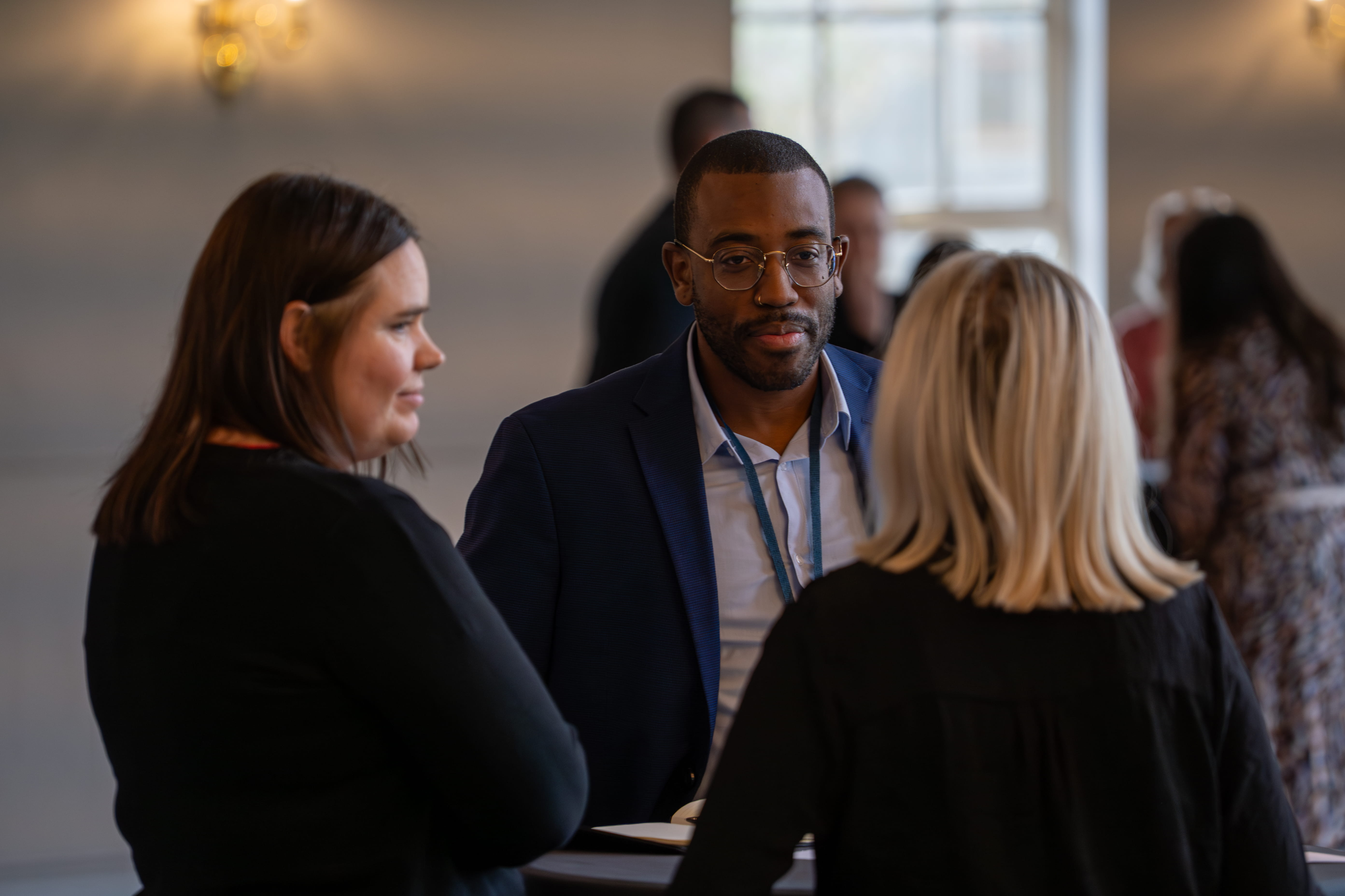 Q1 Scientific Stability Studies Conference