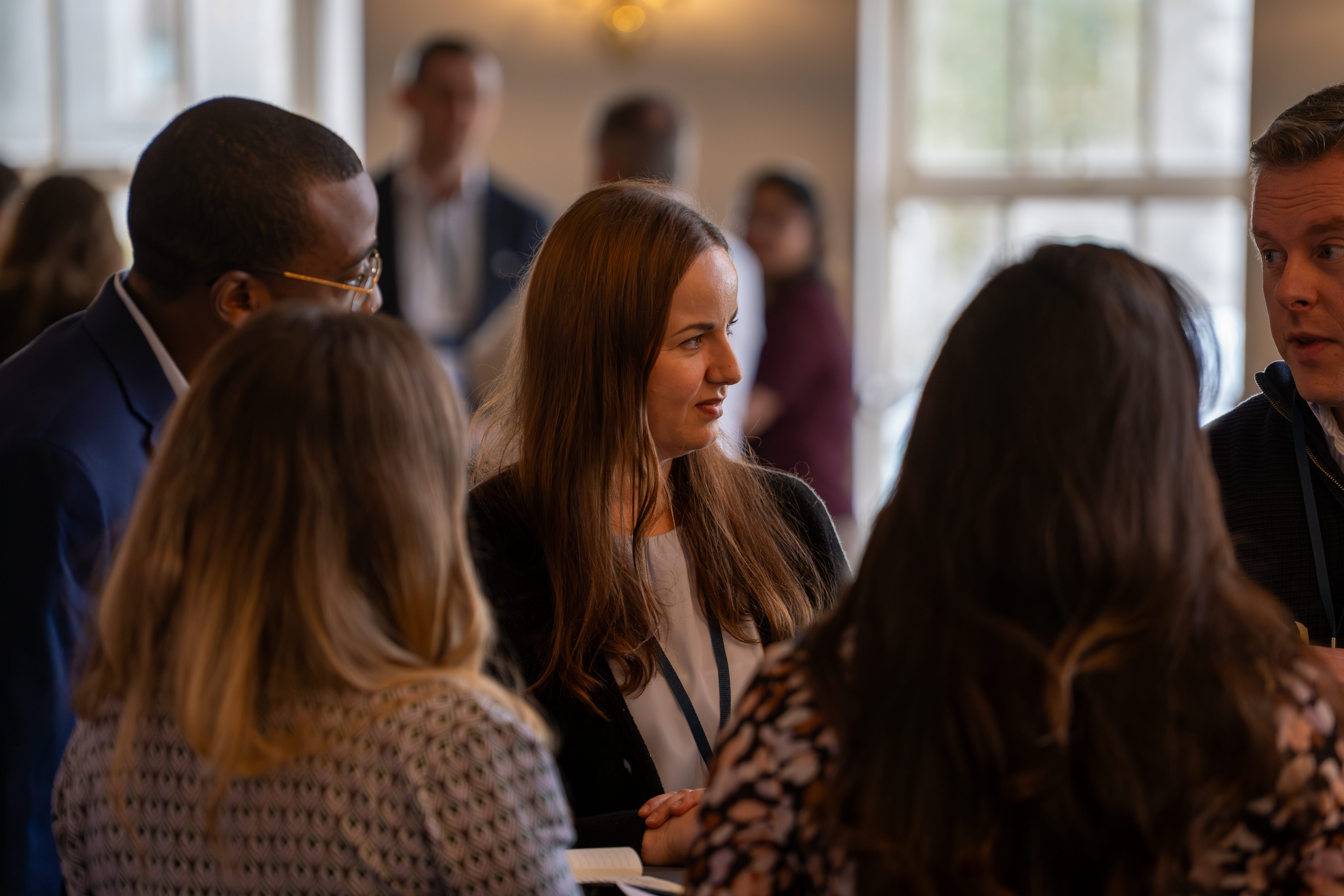 Stability Studies Conference hosted by Q1 Scientific