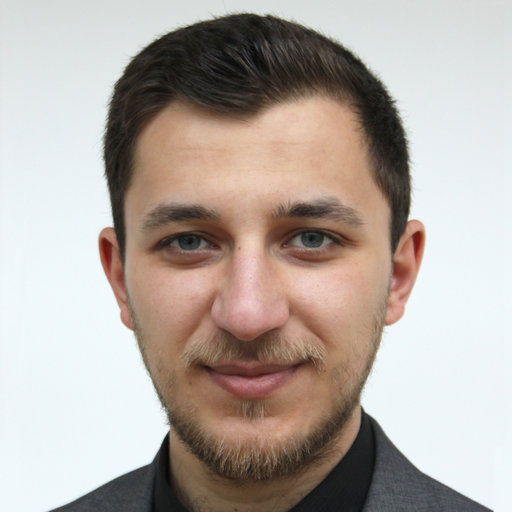 Mahmoud-Tawfieq